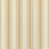 Lee Jofa Baldwin Stripe Wp Wheat Wallpaper Sample P2022100.116A.0