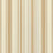 Lee Jofa Baldwin Stripe Wp Wheat Wallpaper Sample P2022100.116A.0