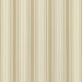 Lee Jofa Baldwin Stripe Wp Stone Wallpaper P2022100.16A.0
