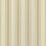 Lee Jofa Baldwin Stripe Wp Stone Wallpaper Sample P2022100.16A.0