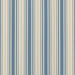 Lee Jofa Baldwin Stripe Wp Blue Wallpaper Sample P2022100.5A.0