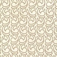Lee Jofa Serendipity Scroll Wp Oak Wallpaper P2022103.106.0