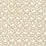 Lee Jofa Serendipity Scroll Wp Oak Wallpaper P2022103.106.0