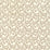 Lee Jofa Serendipity Scroll Wp Oak Wallpaper Sample P2022103.106.0