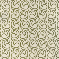 Lee Jofa Serendipity Scroll Wp Ivy Wallpaper P2022103.30.0