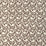 Lee Jofa Serendipity Scroll Wp Tea Wallpaper P2022103.6.0
