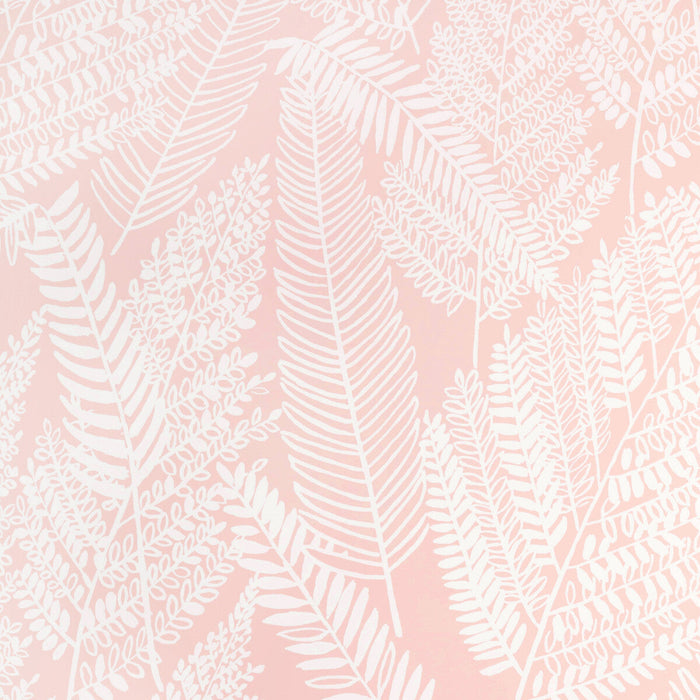 Lee Jofa Carrick Paper Petal Wallpaper Sample P2022106.17.0