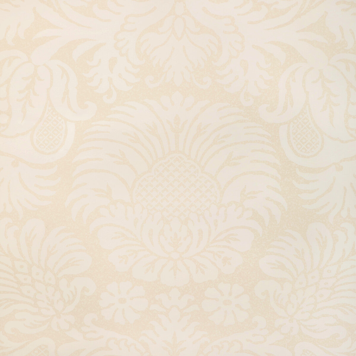 Lee Jofa Hancock Paper Sand P2022107.16.0 Sample | 40% Off (Samples)