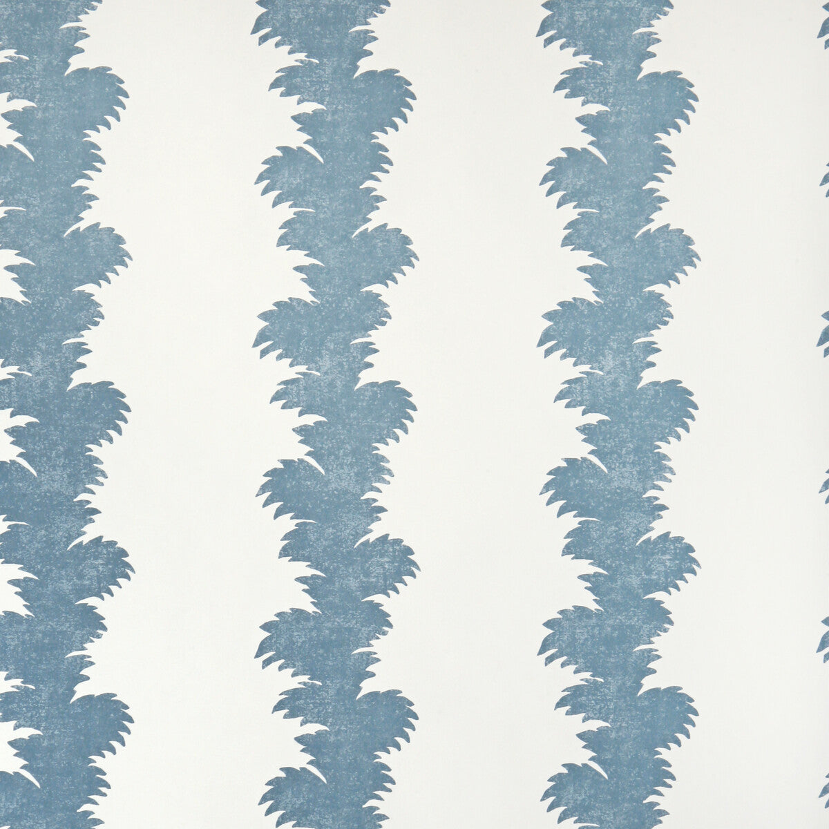 Lee Jofa Palmyra Wp Blue Wallpaper Sample P2022108.51.0