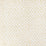 Lee Jofa Roche Wp Vanilla Wallpaper Sample P2022109.1640.0