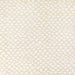 Lee Jofa Roche Wp Vanilla Wallpaper Sample P2022109.1640.0