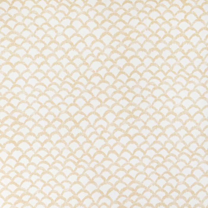 Lee Jofa Roche Wp Vanilla Wallpaper Sample P2022109.1640.0