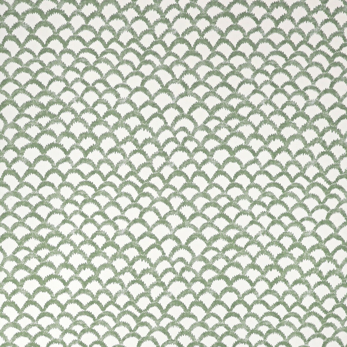Lee Jofa Roche Wp Green Wallpaper Sample P2022109.3.0