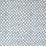 Lee Jofa Roche Wp Blue Wallpaper Sample P2022109.51.0