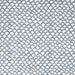 Lee Jofa Roche Wp Blue Wallpaper Sample P2022109.51.0