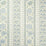 Lee Jofa Indiennes Stripe Wp Sea Wallpaper Sample P2022111.530.0