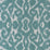 Lee Jofa Toponas Paper Sky Wallpaper P2023100.15.0