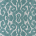 Lee Jofa Toponas Paper Sky Wallpaper P2023100.15.0
