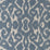 Lee Jofa Toponas Paper Denim Wallpaper P2023100.505.0