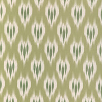 Lee Jofa Clare Paper Moss Wallpaper P2023102.33.0