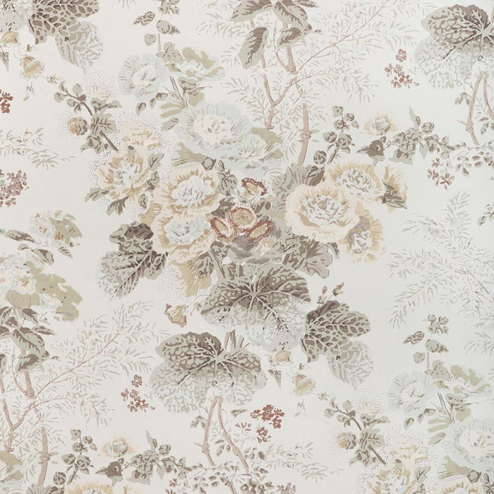 Lee Jofa Althea Paper Stone P2023116.1611.0 Sample | 40% Off (Samples)
