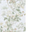 Lee Jofa Chinese Peony Wp Beige Wallpaper P2023118.1630.0