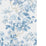 Lee Jofa Chinese Peony Wp Horizon Wallpaper P2023118.516.0