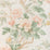 Lee Jofa Chinese Peony Wp Blush Wallpaper Sample P2023118.73.0
