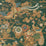 Lee Jofa Sakura Paper Green Wallpaper P2023124.3.0