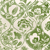 Lee Jofa Calathea Paper Leaf Wallpaper P2023126.30.0