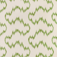 Lee Jofa Mallorcan Ikat Wp Leaf Wallpaper P2023129.316.0