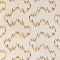 Lee Jofa Mallorcan Ikat Wp Camel Wallpaper P2023129.6116.0