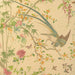 Lee Jofa Mandalay Sisal Autumn Wallpaper Sample P2025101.916.0