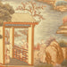 Lee Jofa Tarim River Paper Multi Wallpaper P2025102.3524.0
