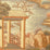 Lee Jofa Tarim River Paper Multi Wallpaper Sample P2025102.3524.0