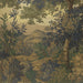 Lee Jofa Kingsley Mural Gc Verdure Wallpaper P2025104.330.0