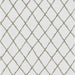 Lee Jofa Bare Twig Trellis Wp Green Wallpaper P2025106.130.0
