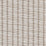 Lee Jofa Twig Fence Wp Brown Wallpaper Sample P2025107.1016.0