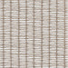 Lee Jofa Twig Fence Wp Brown Wallpaper Sample P2025107.1016.0