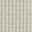 Lee Jofa Twig Fence Wp Green Wallpaper Sample P2025107.123.0