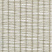 Lee Jofa Twig Fence Wp Green Wallpaper P2025107.123.0