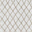 Lee Jofa Twig Trellis Wp Brown Wallpaper Sample P2025108.1016.0