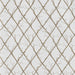 Lee Jofa Twig Trellis Wp Brown Wallpaper Sample P2025108.1016.0