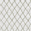Lee Jofa Twig Trellis Wp Green Wallpaper Sample P2025108.123.0