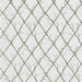 Lee Jofa Twig Trellis Wp Green Wallpaper Sample P2025108.123.0
