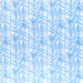 Lee Jofa Costa Verde Wp Blue Wallpaper P2025109.15.0