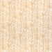 Lee Jofa Costa Verde Wp Sand Wallpaper P2025109.16.0