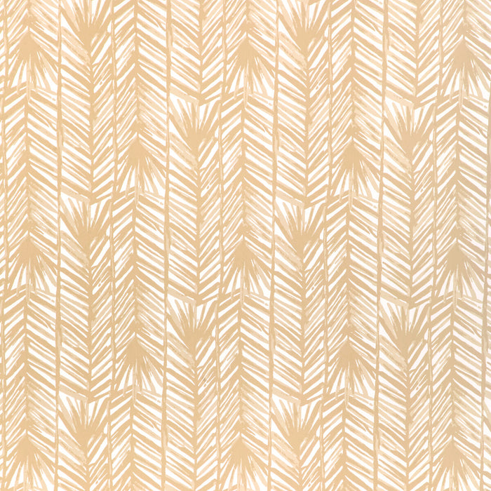 Lee Jofa Costa Verde Wp Sand Wallpaper P2025109.16.0