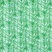 Lee Jofa Costa Verde Wp Green Wallpaper Sample P2025109.33.0