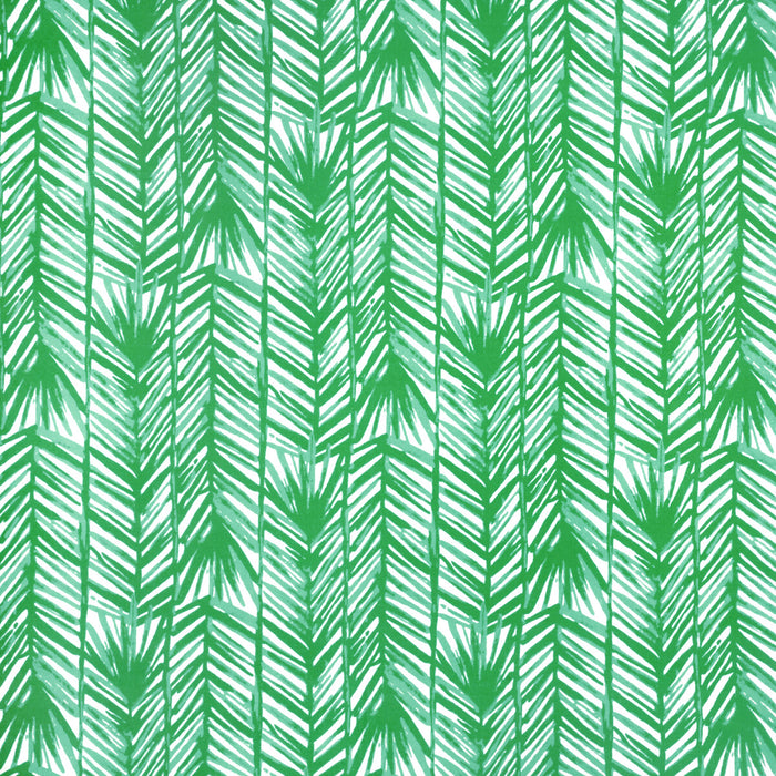 Lee Jofa Costa Verde Wp Green Wallpaper P2025109.33.0